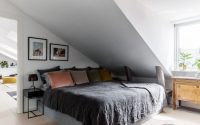010-attic-apartment-stockholm