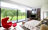 010-casa-cheng-franco-arquitectos-W1390