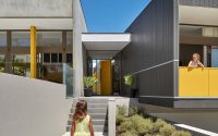 010-elliot-road-home-klopper-davis-architects