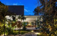 010-itamabuca-house-arquitetura-gui-mattos