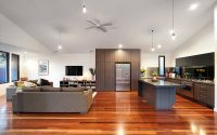 011-highett-house-jfkdesign