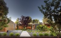 011-los-altos-residence-bohlin-cywinski-jackson