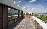 011-villa-marc-architects-W1390