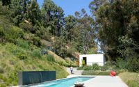 012-coldwater-canyon-residence-ehrlich-yanai-rhee-chaney-architects