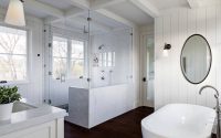 012-healdsburg-house-dotter-solfjeld-architecture-design