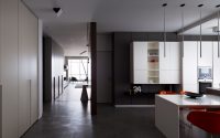 012-minimalist-apartment-azovskiypahomova-architects