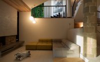 012-residence-salerno-studio-74ram