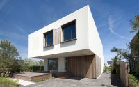 012-villa-marc-architects-W1390