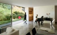 013-coldwater-canyon-residence-ehrlich-yanai-rhee-chaney-architects