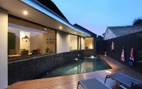 013-highett-house-jfkdesign