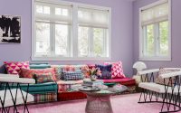013-home-larchmont-colortheory-boston