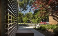 013-los-altos-residence-bohlin-cywinski-jackson