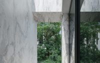 014-marble-house-openbox-architects