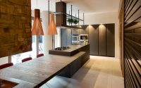 014-residence-salerno-studio-74ram