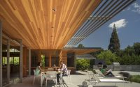 015-los-altos-residence-bohlin-cywinski-jackson