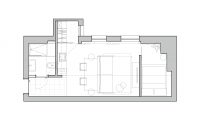 015-monte-cassino-apartment-raca-architekci