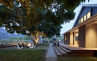 015-wine-country-farmhouse-bohlin-cywinski-jackson