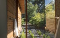 016-los-altos-residence-bohlin-cywinski-jackson