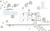 017-casa-cheng-franco-arquitectos-W1390