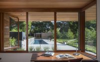 017-los-altos-residence-bohlin-cywinski-jackson