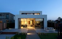 017-villa-marc-architects-W1390