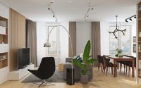 018-izmailovo-apartment-by-geometrium-dsgn
