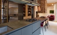 018-residence-salerno-studio-74ram