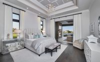 019-casa-kae-by-soco-interiors