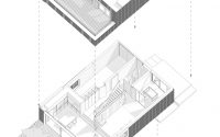 020-villa-marc-architects-W1390