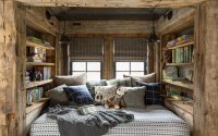 021-woodland-shores-residence-martha-ohara-interiors