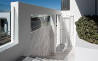 022-bondi-apartment-trend-constructions