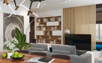 022-izmailovo-apartment-by-geometrium-dsgn