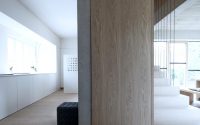 026-3shoebox-house-ofis-arhitekti-W1390