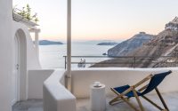 026-porto-fira-suites-interior-design-laboratorium