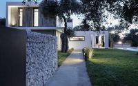 031-olion-villa-aa-ark4lab-architecture-W1390