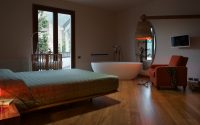 033-residence-salerno-studio-74ram