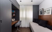 001-apartment-aspen-by-ambidestro