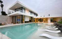 001-casa-aqua-vanguarda-arquitectos