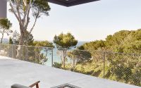 001-house-begur-pepe-gascn-arquitectura