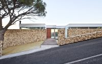 001-house-costa-brava-pepe-gascn-arquitectura