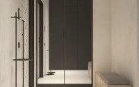 001-pp4-apartment-kdva-architects