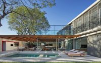001-residence-paulo-perkinswill-W1390