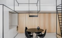 001-wireframe-apartment-mus-architects