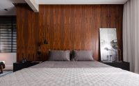 002-apartment-aspen-by-ambidestro
