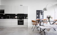 002-apartment-stockholm-stylingbolaget