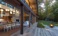 002-berkshire-residence-mathison-mathison-architects