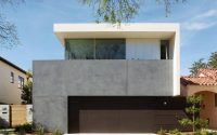 002-crescent-drive-home-ehrlich-yanai-rhee-chaney-architects