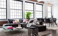 002-flatiron-loft-aline-studio