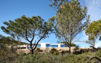 002-house-costa-brava-pepe-gascn-arquitectura