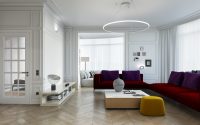 002-modern-apartment-azovskiypahomova-architects